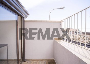 Balcone - Casa indipendente Via madonna delle grazie
 
41, Aci Sant'Antonio - foto 22