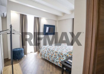 Camera / camera da letto - Casa indipendente Via madonna delle grazie
 
41, Aci Sant'Antonio - foto 31