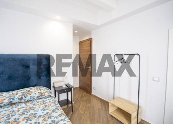 Camera / camera da letto - Casa indipendente Via madonna delle grazie
 
41, Aci Sant'Antonio - foto 32