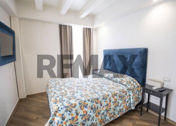 Camera / camera da letto - Casa indipendente Via madonna delle grazie
 
41, Aci Sant'Antonio - foto 33