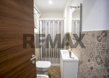 Bagno - Casa indipendente Via madonna delle grazie
 
41, Aci Sant'Antonio - foto 34