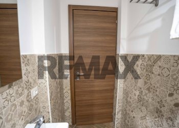 Bagno - Casa indipendente Via madonna delle grazie
 
41, Aci Sant'Antonio - foto 35