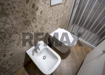 Bagno - Casa indipendente Via madonna delle grazie
 
41, Aci Sant'Antonio - foto 36