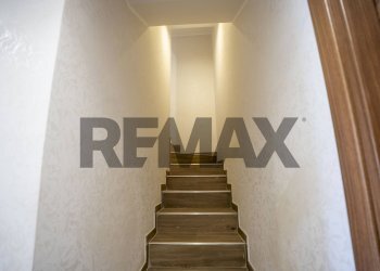 Scale - Casa indipendente Via madonna delle grazie
 
41, Aci Sant'Antonio - foto 40