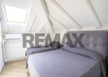 Camera / camera da letto - Casa indipendente Via madonna delle grazie
 
41, Aci Sant'Antonio - foto 41