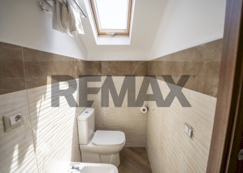 Bagno - Casa indipendente Via madonna delle grazie
 
41, Aci Sant'Antonio - foto 43