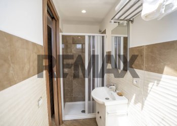 Bagno - Casa indipendente Via madonna delle grazie
 
41, Aci Sant'Antonio - foto 44