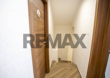 Hall / corridoio - Casa indipendente Via madonna delle grazie
 
41, Aci Sant'Antonio - foto 45