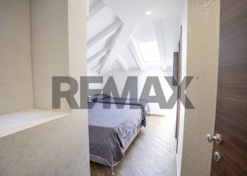 Camera / camera da letto - Casa indipendente Via madonna delle grazie
 
41, Aci Sant'Antonio - foto 46