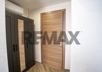 Hall / corridoio - Casa indipendente Via madonna delle grazie
 
41, Aci Sant'Antonio - foto 47