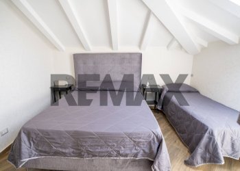 Camera / camera da letto - Casa indipendente Via madonna delle grazie
 
41, Aci Sant'Antonio - foto 48