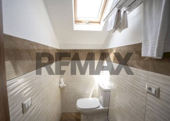 Bagno - Casa indipendente Via madonna delle grazie
 
41, Aci Sant'Antonio - foto 50
