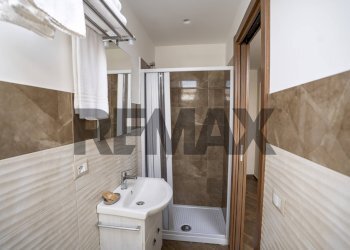 Bagno - Casa indipendente Via madonna delle grazie
 
41, Aci Sant'Antonio - foto 51