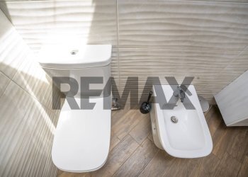 Bagno - Casa indipendente Via madonna delle grazie
 
41, Aci Sant'Antonio - foto 52