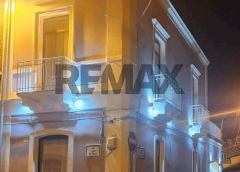 Edificio all\'aperto - Casa indipendente Via madonna delle grazie
 
41, Aci Sant'Antonio - foto 50