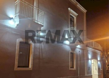 Edificio all\'aperto - Casa indipendente Via madonna delle grazie
 
41, Aci Sant'Antonio - foto 51