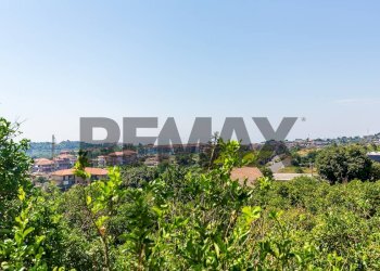 Edificio all\'aperto - Agricultural land Via Scigliano
8, Aci Catena - photo 1