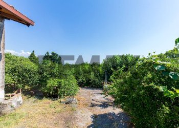 Giardino - Agricultural land Via Scigliano
8, Aci Catena - photo 6