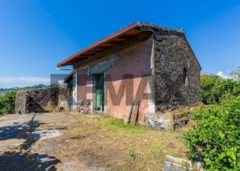 Casa all\'aperto - Agricultural land Via Scigliano
8, Aci Catena - photo 7