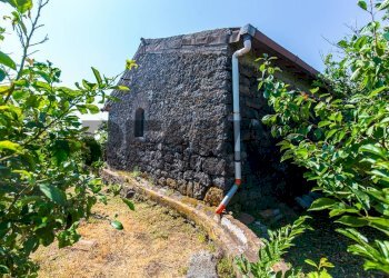 Casa all\'aperto - Agricultural land Via Scigliano
8, Aci Catena - photo 8