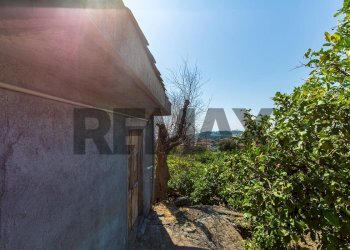 Casa all\'aperto - Agricultural land Via Scigliano
8, Aci Catena - photo 12