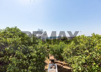 Edificio all\'aperto - Agricultural land Via Scigliano
8, Aci Catena - photo 13
