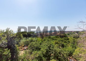Edificio all\'aperto - Agricultural land Via Scigliano
8, Aci Catena - photo 19