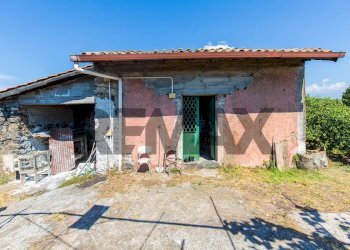 Casa all\'aperto - Agricultural land Via Scigliano
8, Aci Catena - photo 23