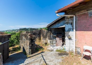 Casa all\'aperto - Agricultural land Via Scigliano
8, Aci Catena - photo 24