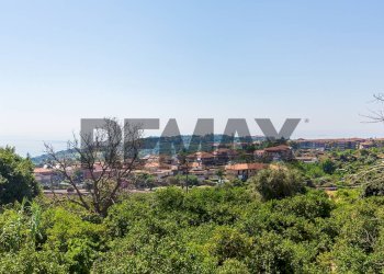 Edificio all\'aperto - Agricultural land Via Scigliano
8, Aci Catena - photo 26