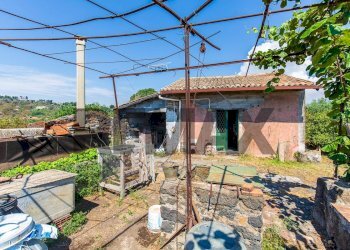 Casa all\'aperto - Agricultural land Via Scigliano
8, Aci Catena - photo 27