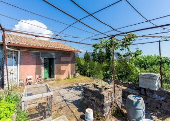 Casa all\'aperto - Agricultural land Via Scigliano
8, Aci Catena - photo 28