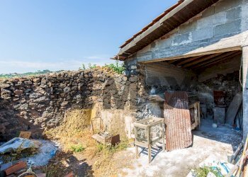Casa all\'aperto - Agricultural land Via Scigliano
8, Aci Catena - photo 34