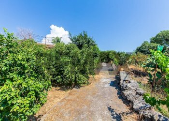 Giardino - Agricultural land Via Scigliano
8, Aci Catena - photo 42