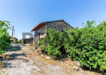 Casa all\'aperto - Agricultural land Via Scigliano
8, Aci Catena - photo 44