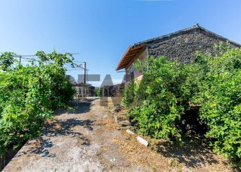 Casa all\'aperto - Agricultural land Via Scigliano
8, Aci Catena - photo 45
