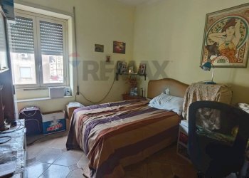 Camera / camera da letto - Appartamento Via Liguria
 
8, Catania - foto 8