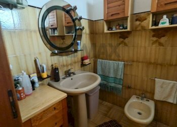 Bagno - Appartamento Via Liguria
 
8, Catania - foto 10