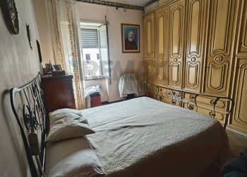 Camera / camera da letto - Appartamento Via Liguria
 
8, Catania - foto 11