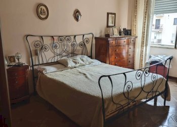 Camera / camera da letto - Appartamento Via Liguria
 
8, Catania - foto 12