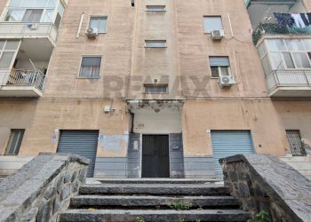 Edificio all\'aperto - Appartamento Via Liguria
 
8, Catania - foto 18
