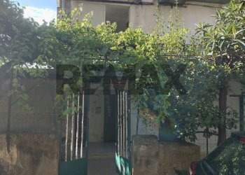 Casa all\'aperto - Appartamento Via Caltanissetta
 
2, Caltagirone - foto 1
