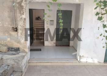Terrazza - Appartamento Via Caltanissetta
 
2, Caltagirone - foto 2