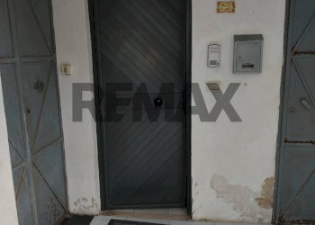 Hall / corridoio - Appartamento Via Caltanissetta
 
2, Caltagirone - foto 3