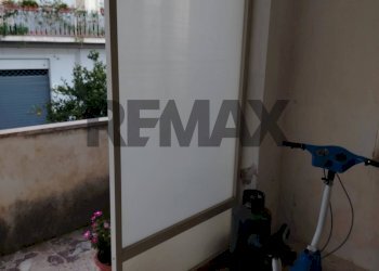 Palestra - Appartamento Via Caltanissetta
 
2, Caltagirone - foto 7