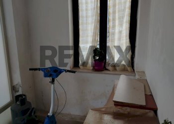 Camera / camera da letto - Appartamento Via Caltanissetta
 
2, Caltagirone - foto 8