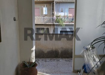 Stanza vuota - Appartamento Via Caltanissetta
 
2, Caltagirone - foto 10