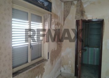 Stanza vuota - Appartamento Via Caltanissetta
 
2, Caltagirone - foto 14
