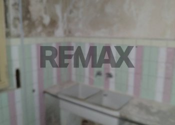 Bagno - Appartamento Via Caltanissetta
 
2, Caltagirone - foto 16