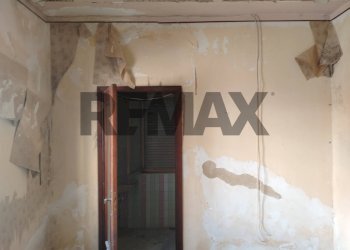 Stanza vuota - Appartamento Via Caltanissetta
 
2, Caltagirone - foto 17